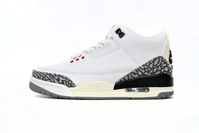 Rep TBkick Cement Reimagined DN3707-100 Jordan Retro White 3 0615
